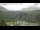 Webcam in Kolm-Saigurn, 1.4 mi away