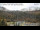 Webcam in Kolm-Saigurn, 1 mi away