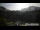 Webcam in Kolm-Saigurn, 2.3 mi away