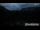 Webcam in Kolm-Saigurn, 8.2 km