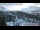 Webcam in Kolm-Saigurn, 3.7 km entfernt