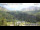 Webcam in Kolm-Saigurn, 1.4 mi away