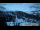 Webcam in Kolm-Saigurn, 1.4 mi away