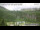 Webcam in Kolm-Saigurn, 1 mi away