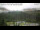 Webcam in Kolm-Saigurn, 3.7 km