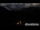 Webcam in Kolm-Saigurn, 8.2 km