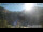Webcam in Kolm-Saigurn, 1.4 mi away