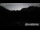 Webcam in Kolm-Saigurn, 1 mi away