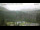 Webcam in Kolm-Saigurn, 1.4 mi away
