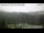 Webcam in Kolm-Saigurn, 1.6 mi away
