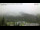 Webcam in Kolm-Saigurn, 1.4 mi away