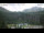 Webcam in Kolm-Saigurn, 1.4 mi away