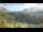 Webcam in Kolm-Saigurn, 3.2 mi away