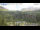 Webcam in Kolm-Saigurn, 1.4 mi away