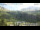Webcam in Kolm-Saigurn, 4.6 km entfernt