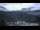 Webcam in Kolm-Saigurn, 1.4 mi away