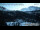Webcam in Kolm-Saigurn, 2.5 km entfernt