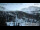 Webcam in Kolm-Saigurn, 4.7 km entfernt