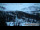 Webcam in Kolm-Saigurn, 4.6 km