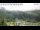 Webcam in Kolm-Saigurn, 1 mi away