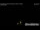 Webcam in Kolm-Saigurn, 1.4 mi away