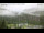 Webcam in Kolm-Saigurn, 8.2 km