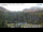 Webcam in Kolm-Saigurn, 1.4 mi away