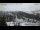 Webcam in Kolm-Saigurn, 4.2 km