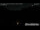 Webcam in Kolm-Saigurn, 1.4 mi away