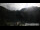 Webcam in Kolm-Saigurn, 1.4 mi away