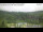 Webcam in Kolm-Saigurn, 8.2 km entfernt