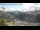 Webcam in Kolm-Saigurn, 1 mi away