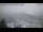 Webcam in Kolm-Saigurn, 1.8 mi away