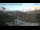 Webcam in Kolm-Saigurn, 1.1 mi away