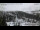 Webcam in Kolm-Saigurn, 4.7 km