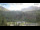 Webcam in Kolm-Saigurn, 1.4 mi away