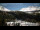 Webcam in Kolm-Saigurn, 1.4 mi away
