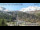 Webcam in Kolm-Saigurn, 4.3 km entfernt