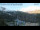 Webcam in Kolm-Saigurn, 6 km entfernt