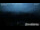 Webcam in Kolm-Saigurn, 1.4 mi away
