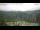 Webcam in Kolm-Saigurn, 1.4 mi away