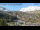 Webcam in Kolm-Saigurn, 4.2 km entfernt