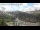 Webcam in Kolm-Saigurn, 8.2 km entfernt