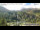 Webcam in Kolm-Saigurn, 1.4 mi away