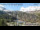 Webcam in Kolm-Saigurn, 1.1 mi away