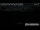Webcam in Kolm-Saigurn, 1.8 mi away