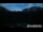 Webcam in Kolm-Saigurn, 1.4 mi away