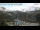 Webcam in Kolm-Saigurn, 2.5 km entfernt