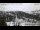 Webcam in Kolm-Saigurn, 2.7 km