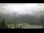 Webcam in Kolm-Saigurn, 1.4 mi away